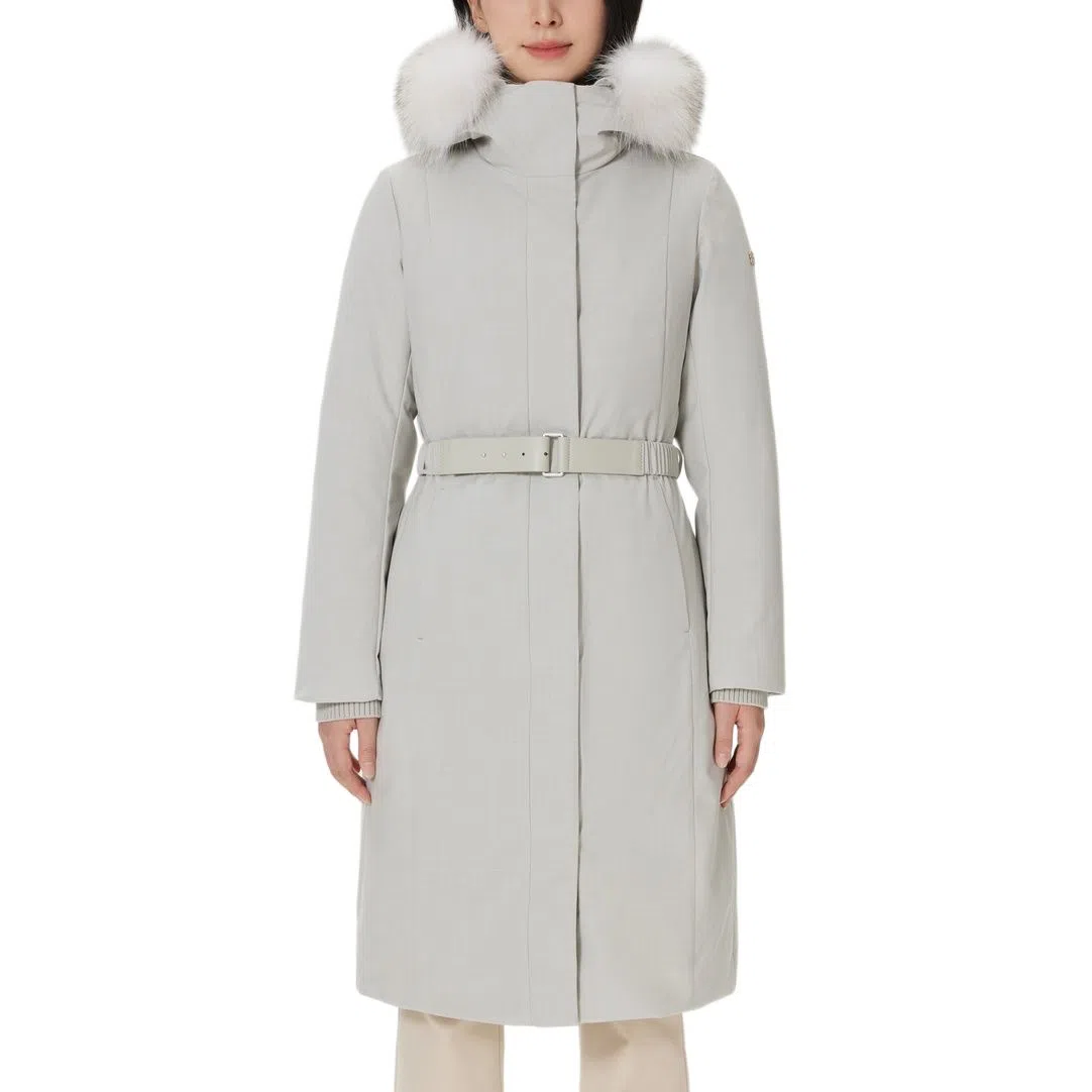 KOLON SPORT Commute 2L