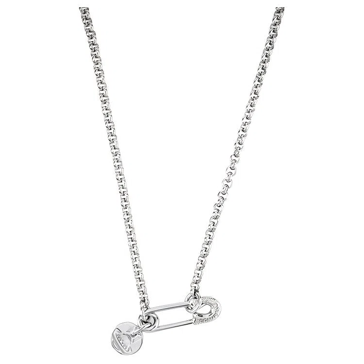 Vivienne Westwood Imogene