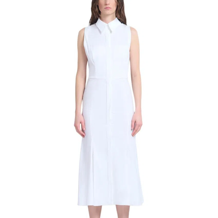 MARNI