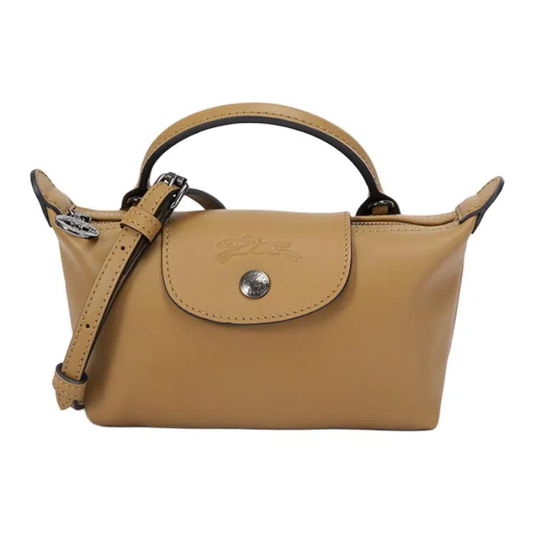 LONGCHAMP Le Pliage Xtra