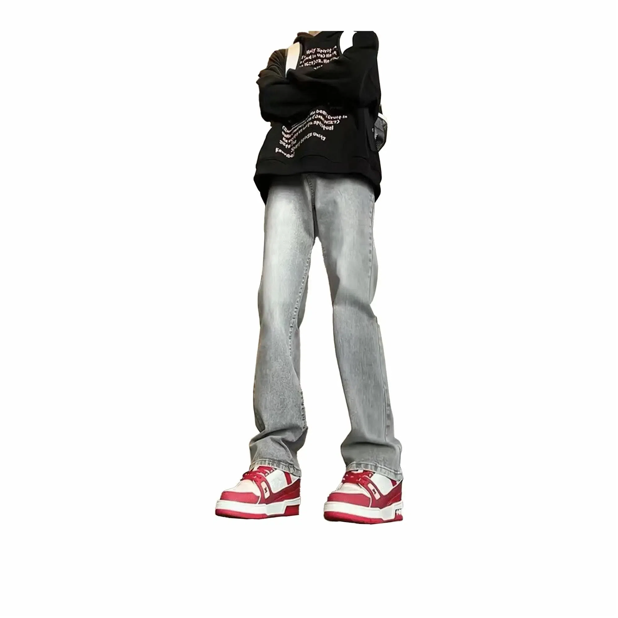 genesiszero