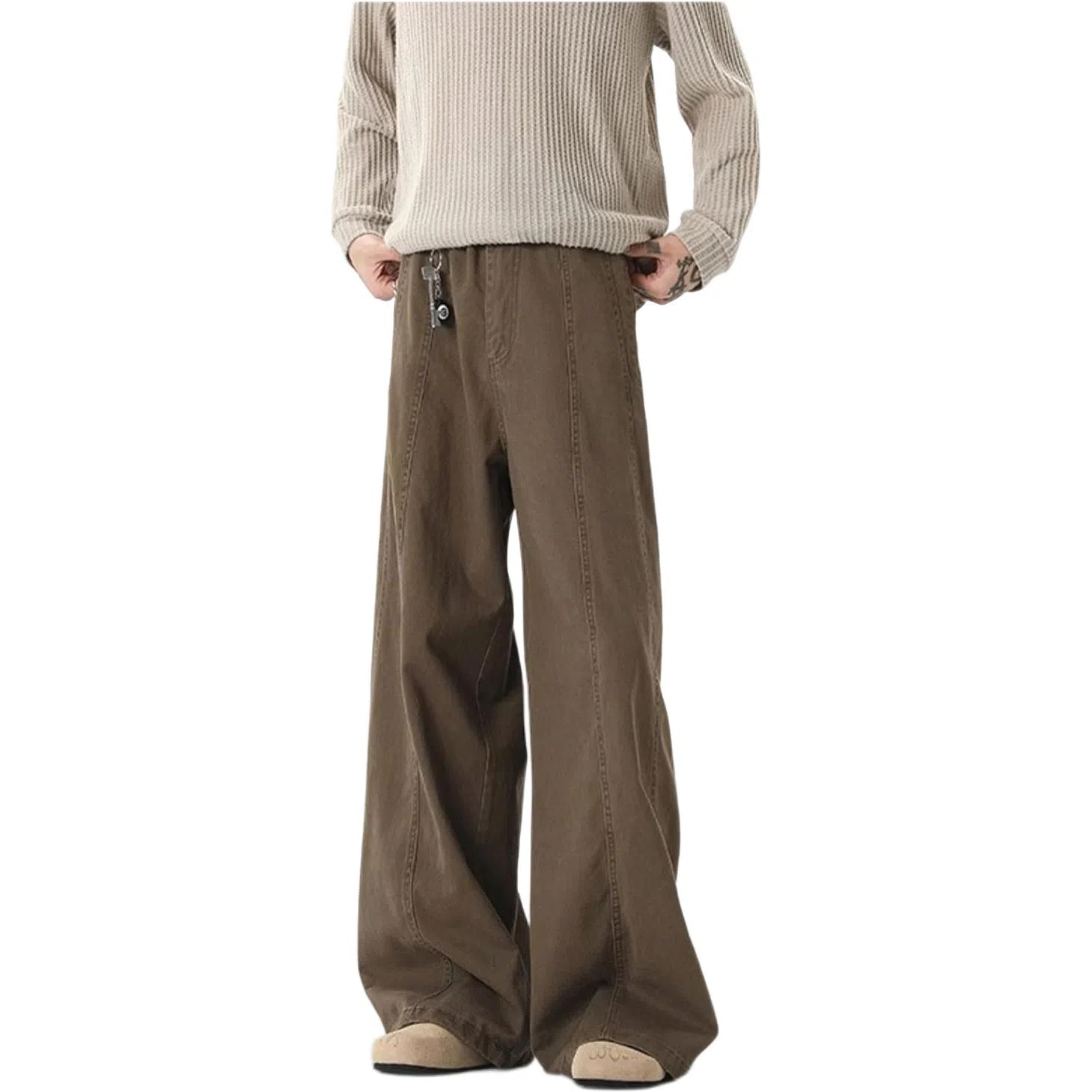 Glona Klio cleanfit
