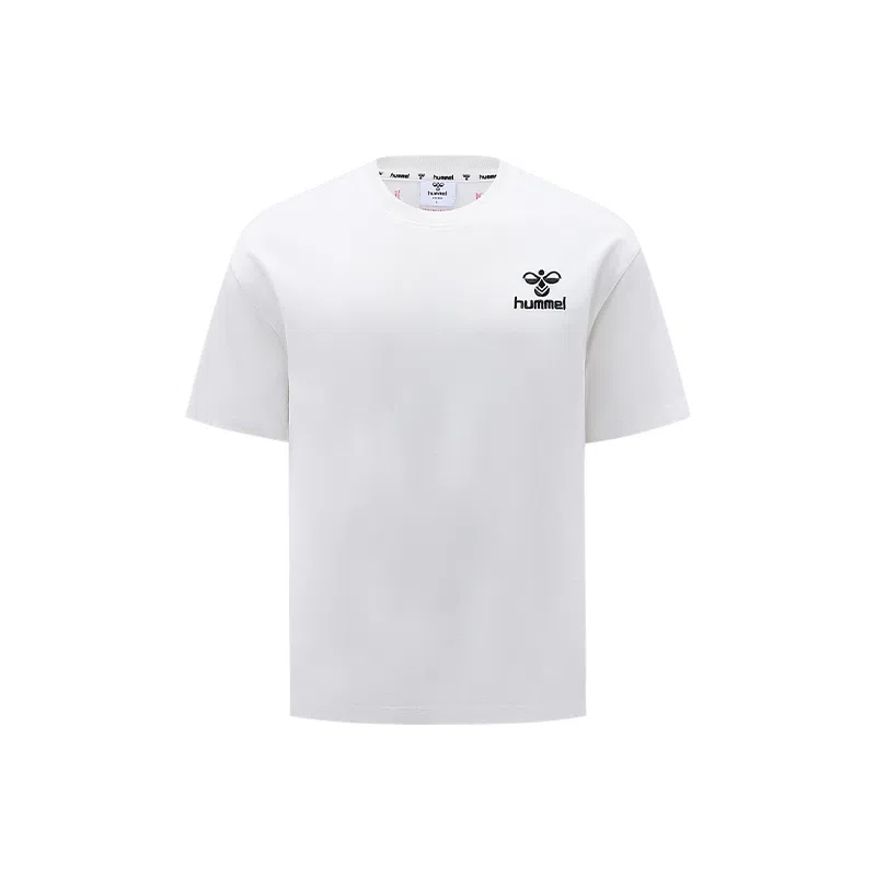 hummel T