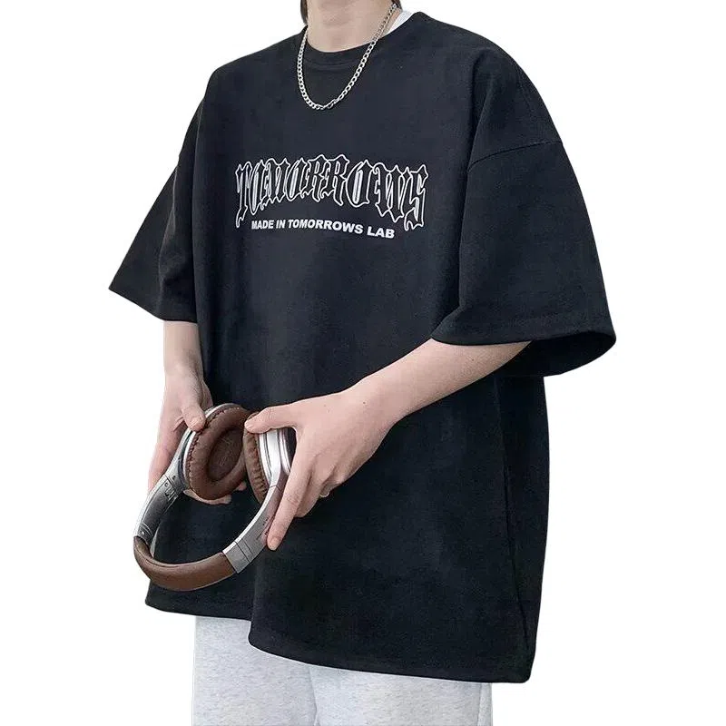 W7H1 T