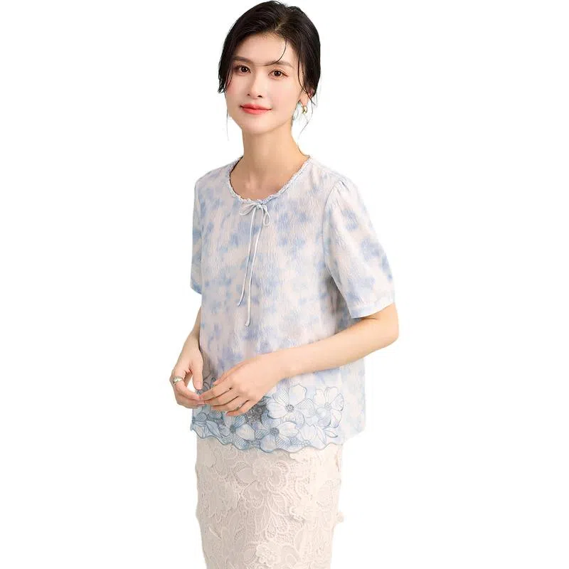 JINJU T