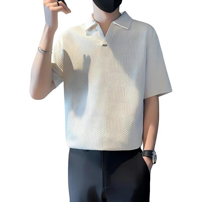 CITYLINK TACTIC Polo