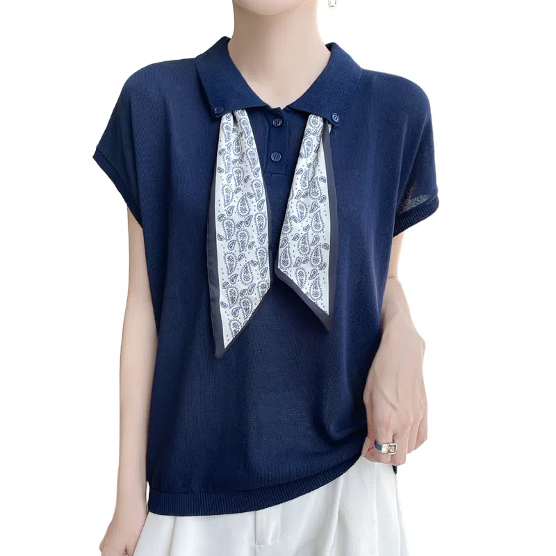 PIERRE CARDIN polo T