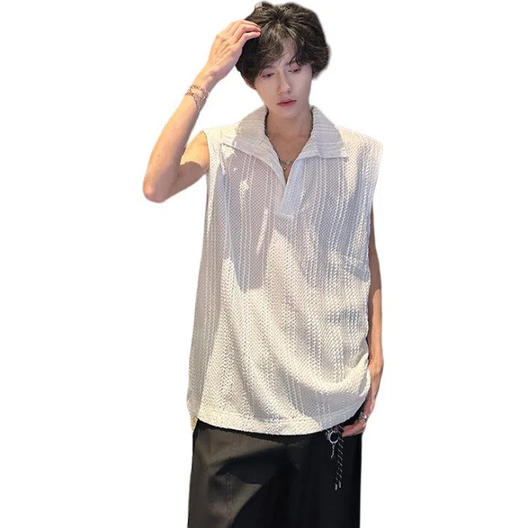 Fakeyoung