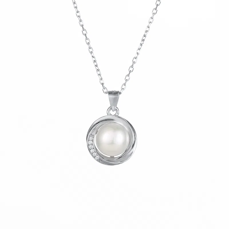 zoo jewel s925