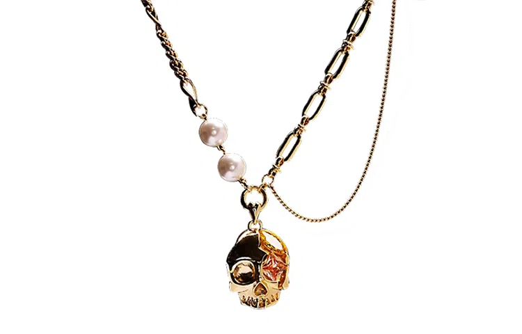 IDEE CREATIVE IDEA FOR YOU