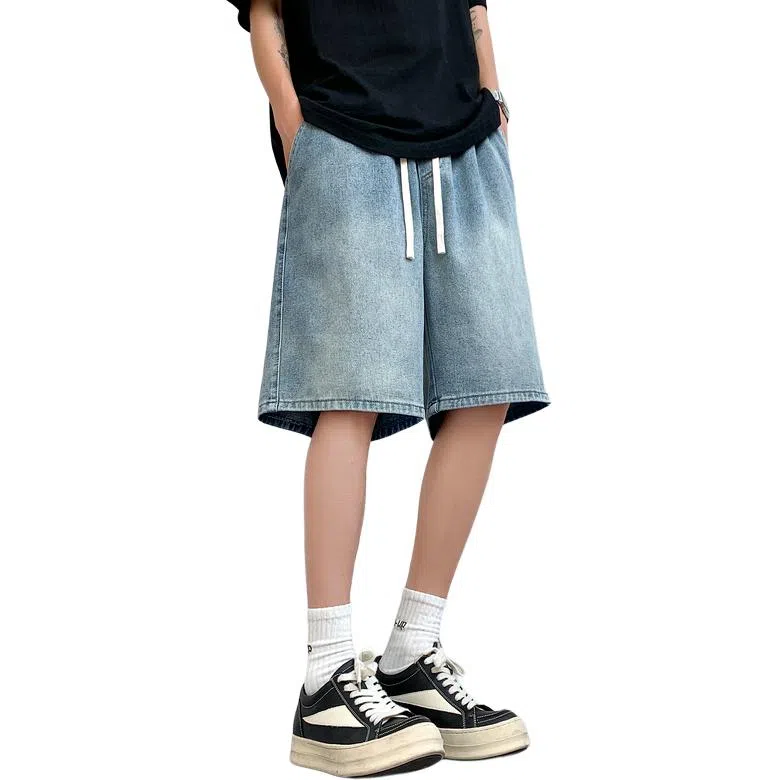 YOUSEKOO