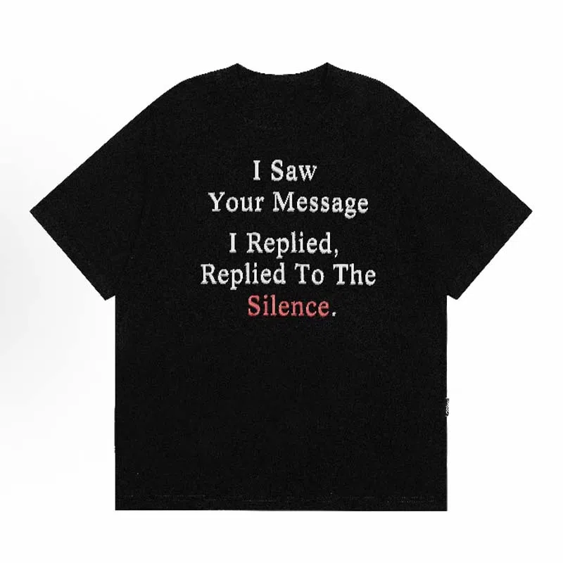 YEARNED T