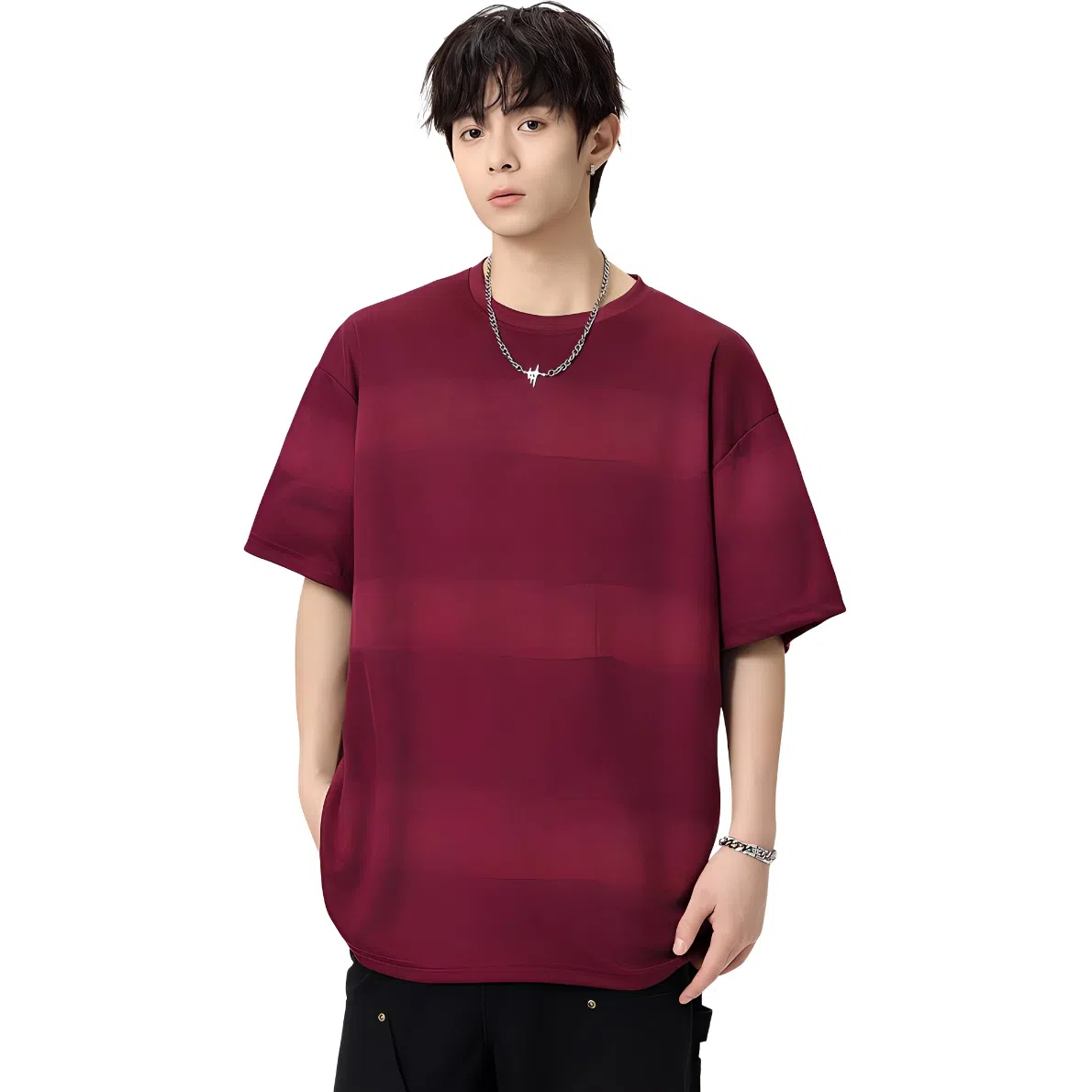 PEA T