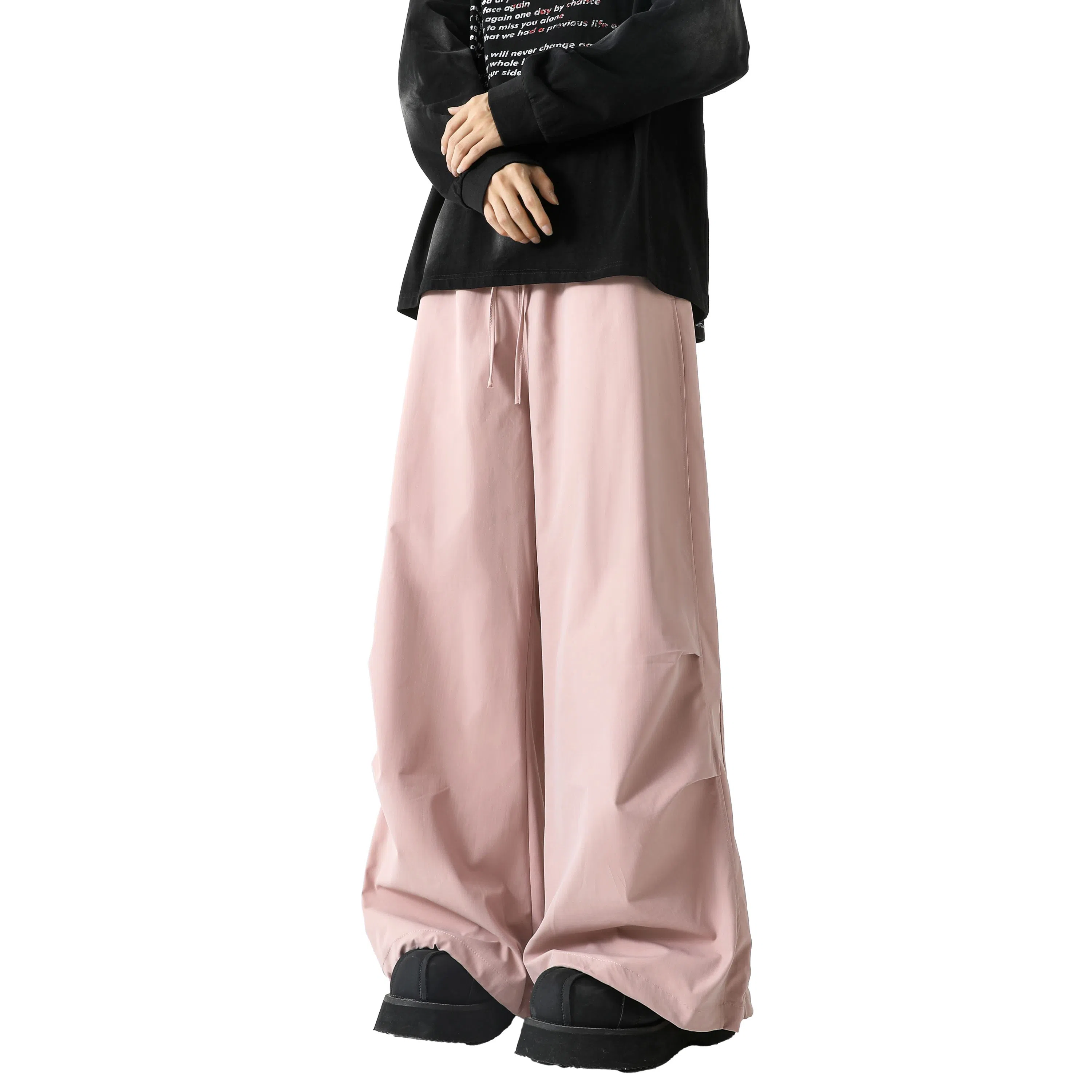 MRDONG