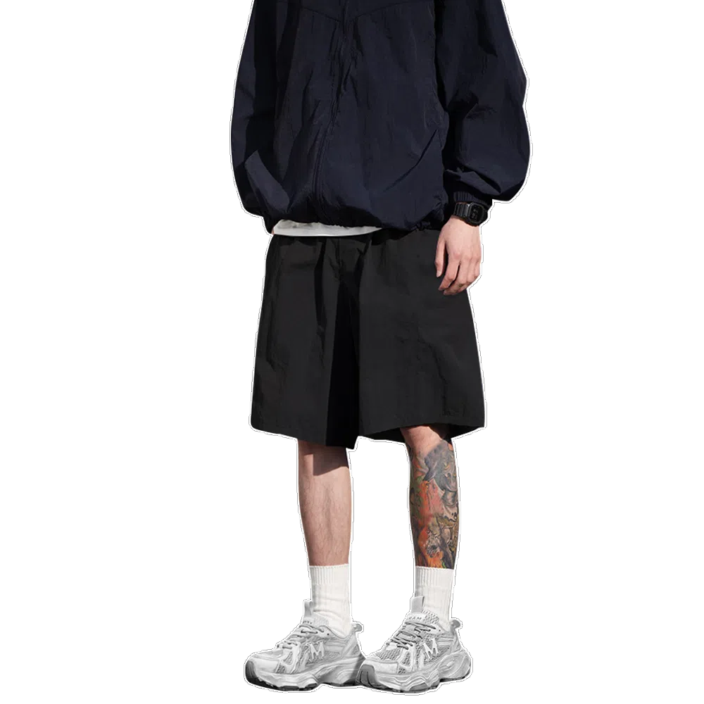 CVOOOER