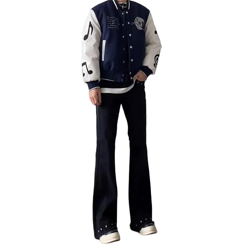 PANDA ADEVIL cleanfit