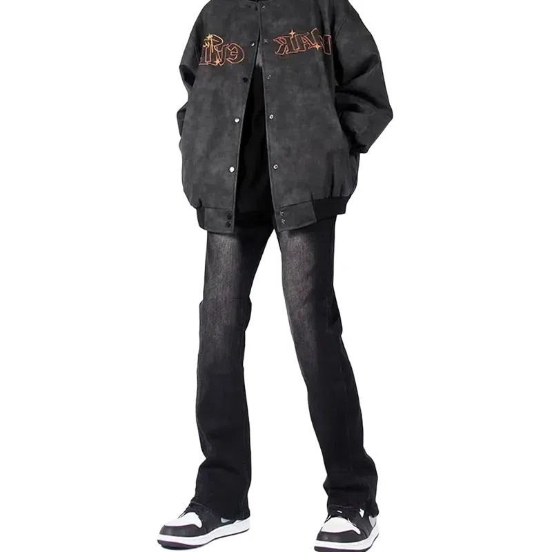 SIFLYTO cleanfitVBIE