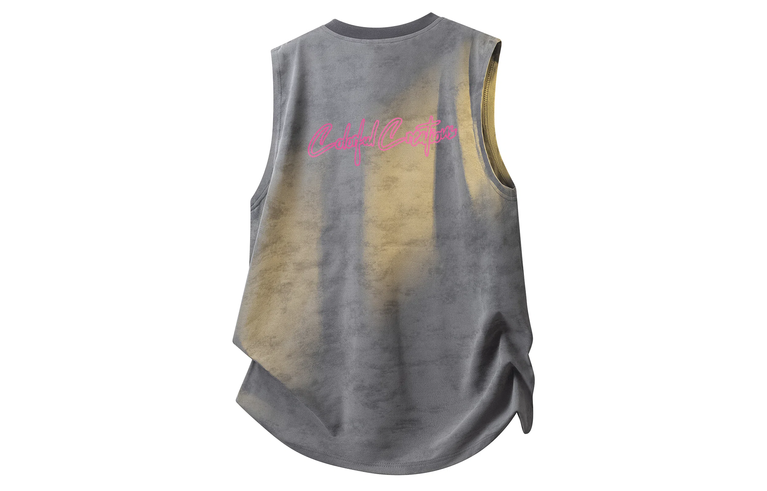 Colorful Creations logo