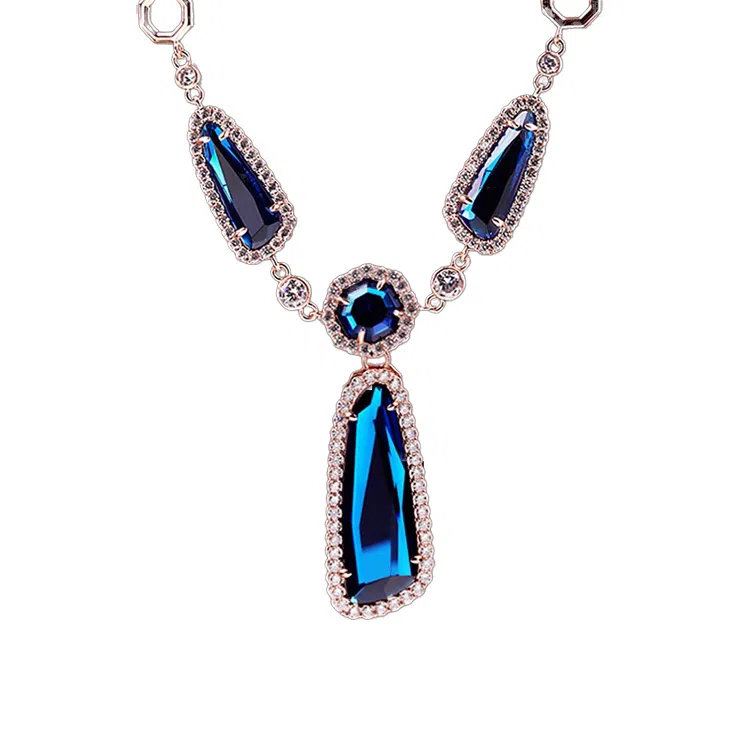 IDEE CREATIVE IDEA FOR YOU