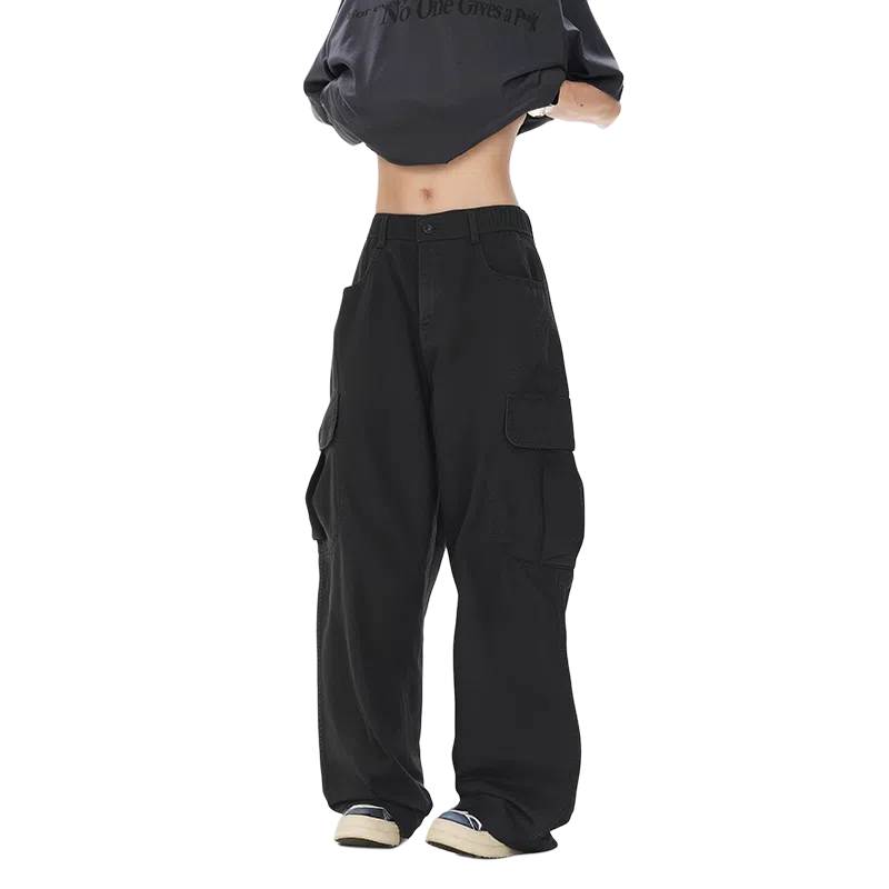 DOENU vintagecleanfit