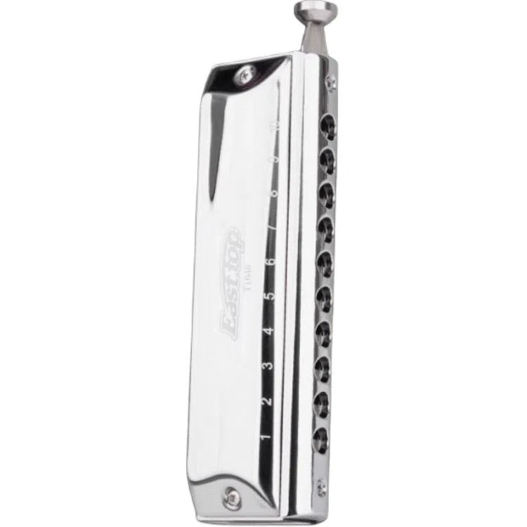 EastTop ()T10-40 1040 C