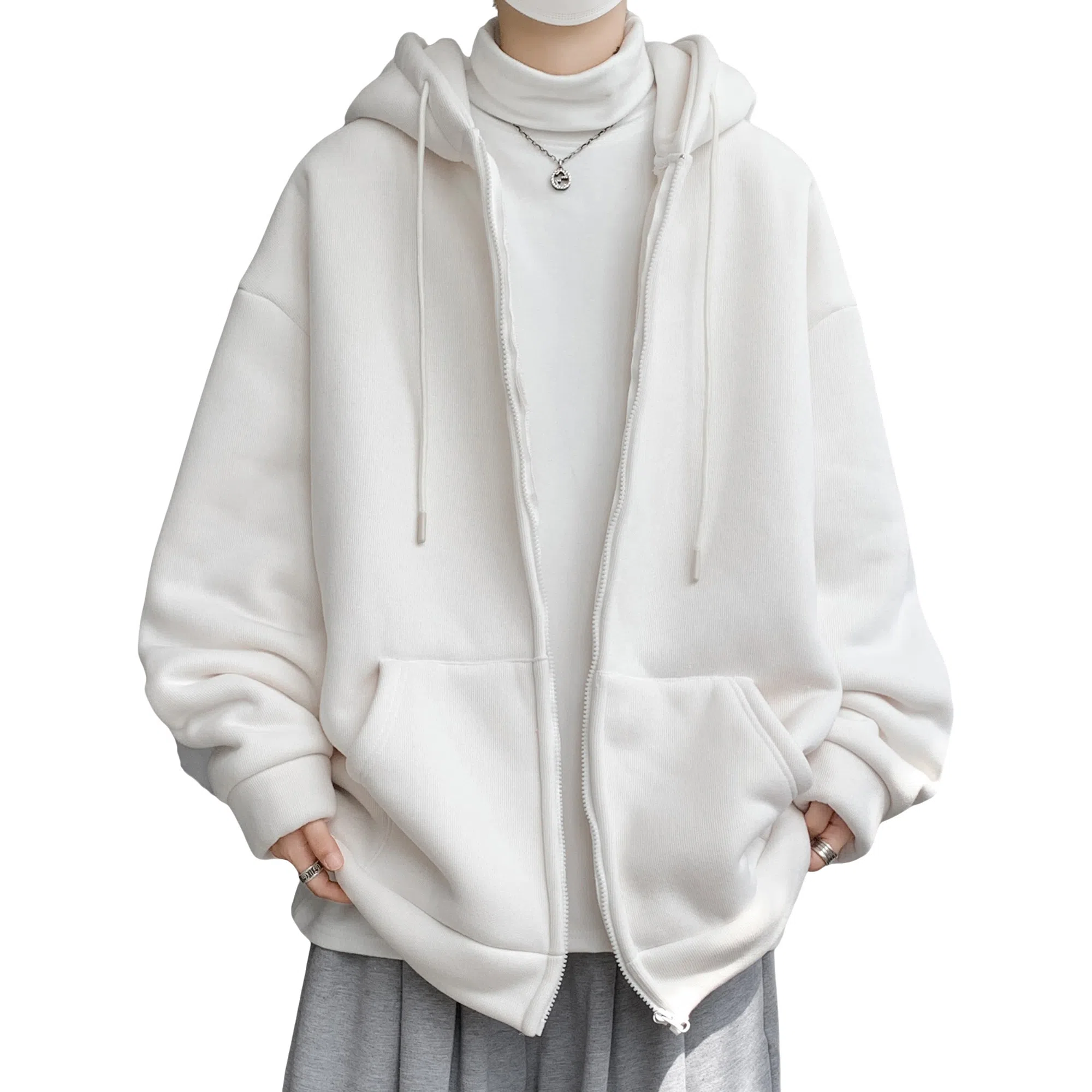 VNHP cleanfit