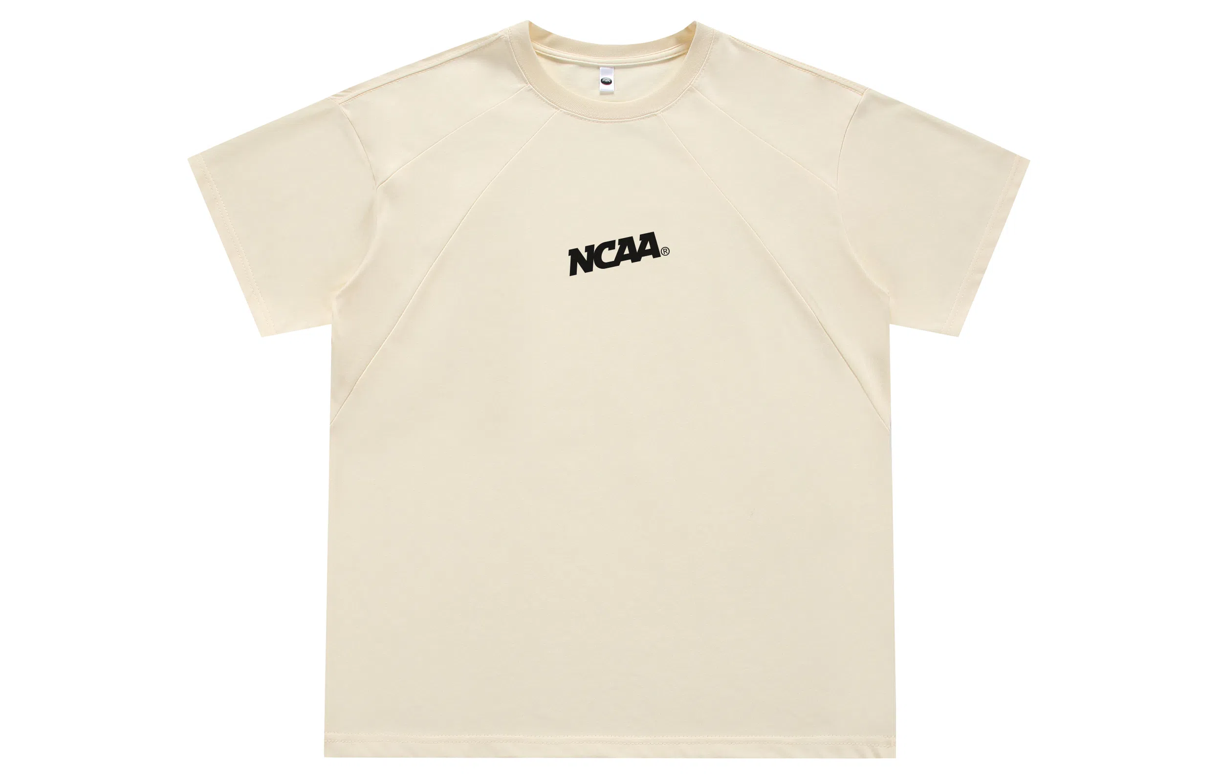 NCAA logoT