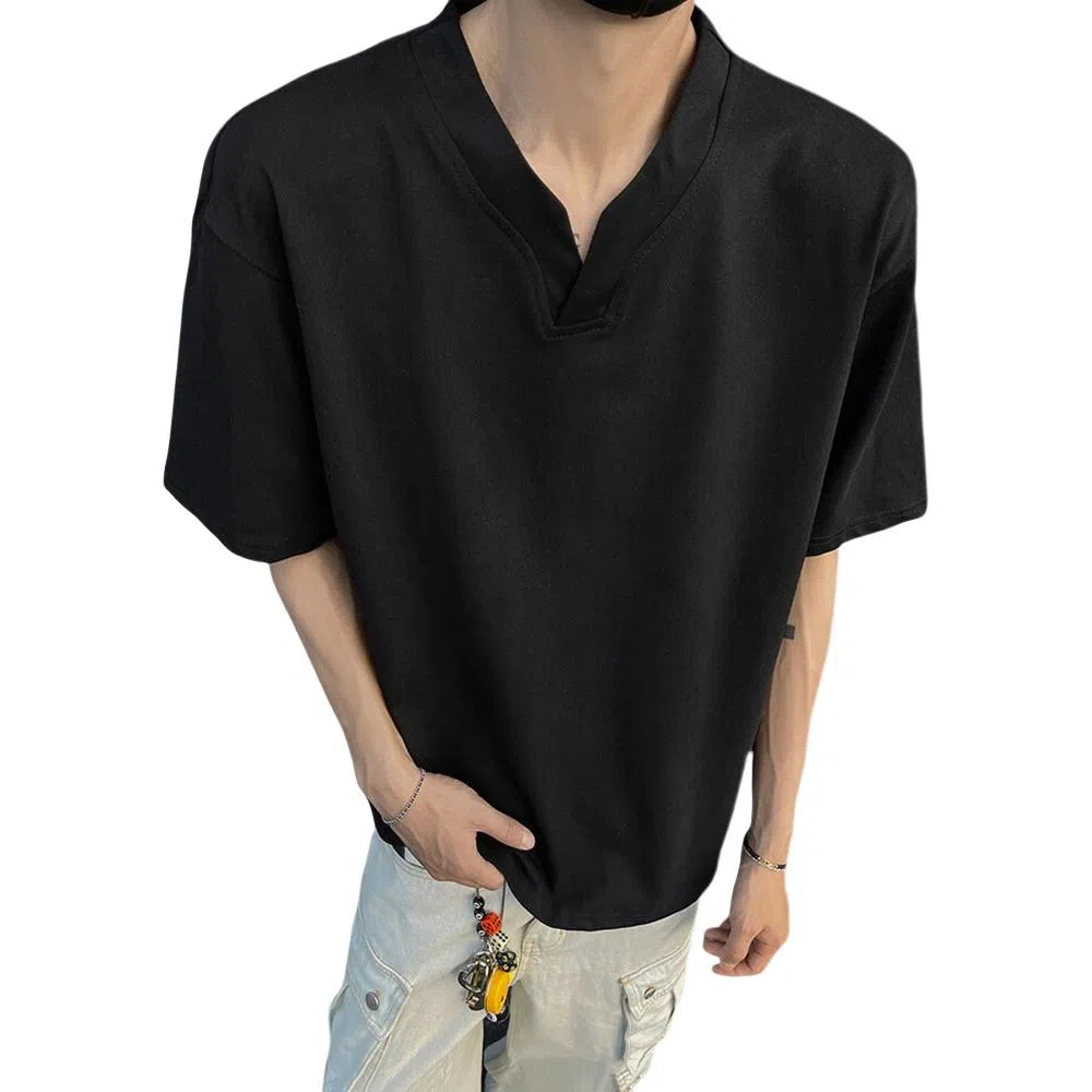 EDRPIUS VT