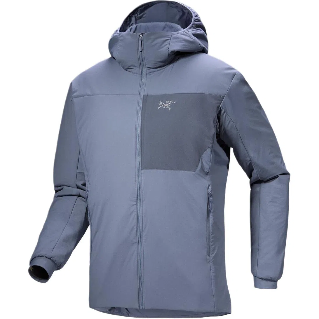 Arcteryx Proton Hoody
