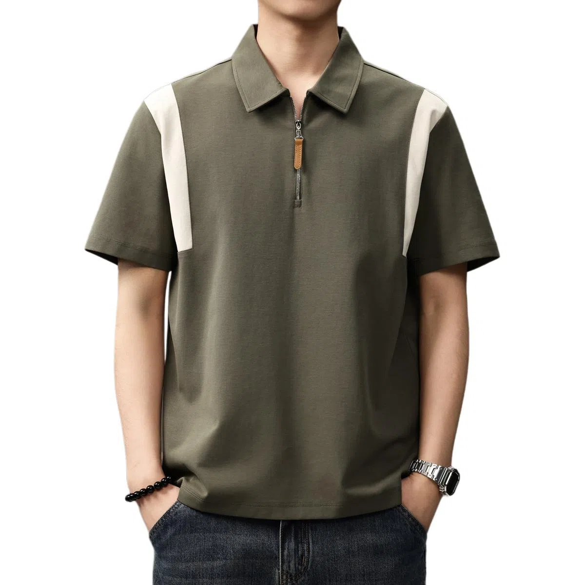 VUAS Polo