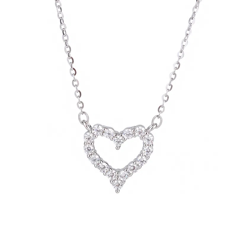 PHOENIXSILY ins s999