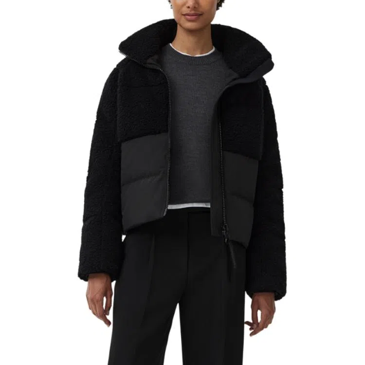 Canada Goose FW24