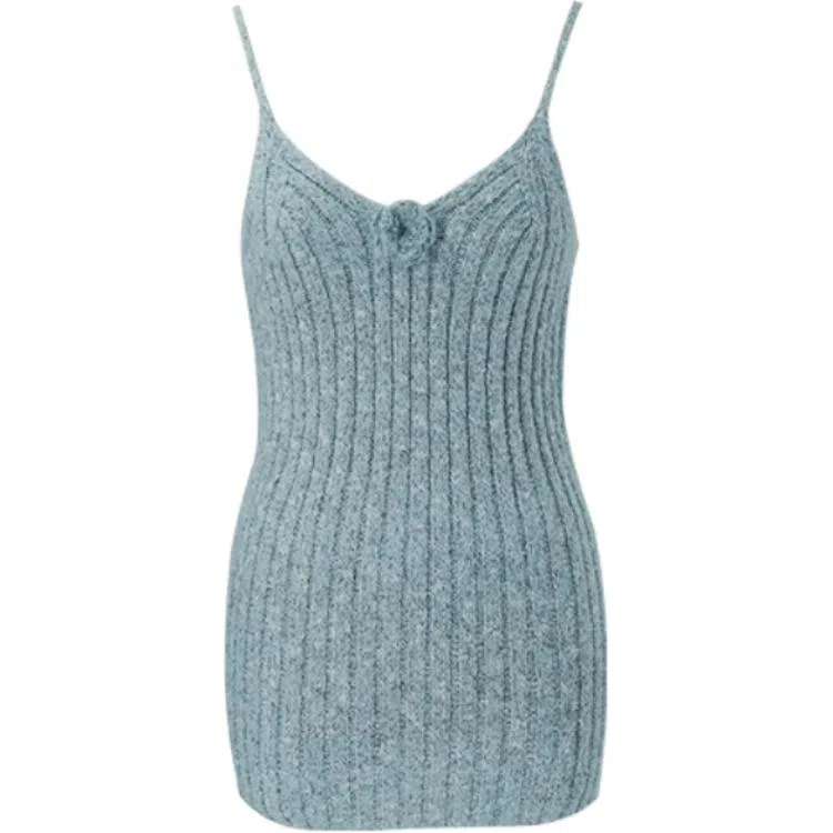 SEE YOU TOMORROW SISTERS V