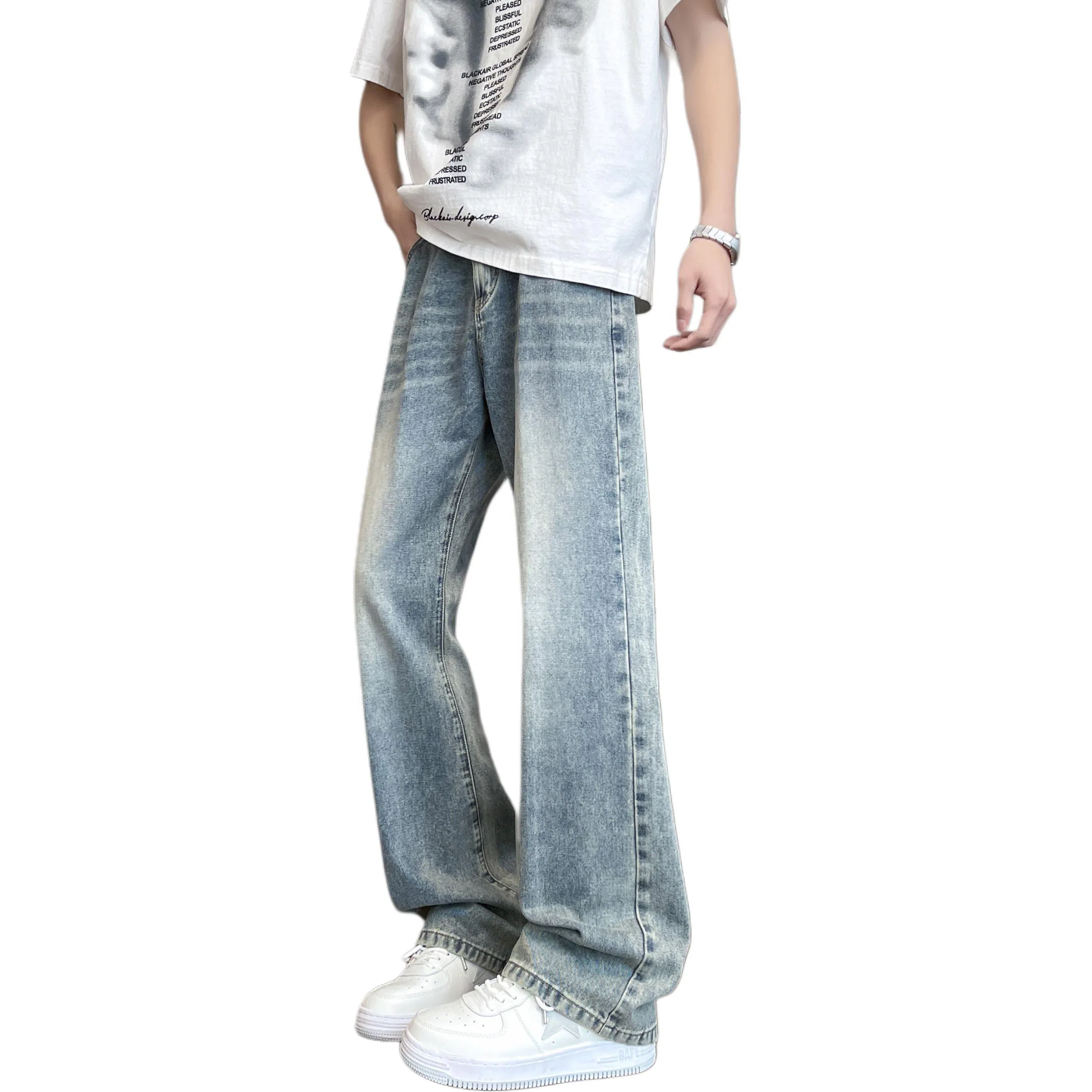 s.k. manor hill Cleanft