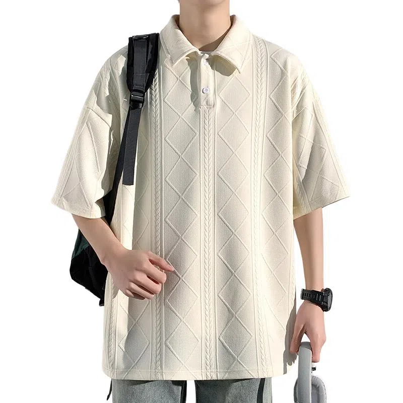 AWAO Polo