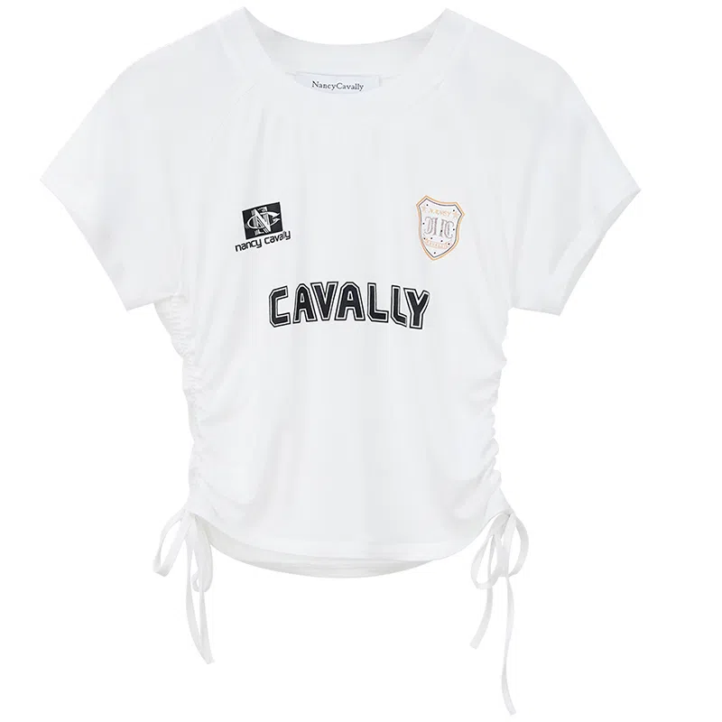NancyCavally 40S T