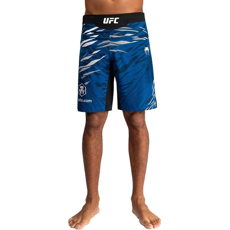 VENUM UFC FUSION