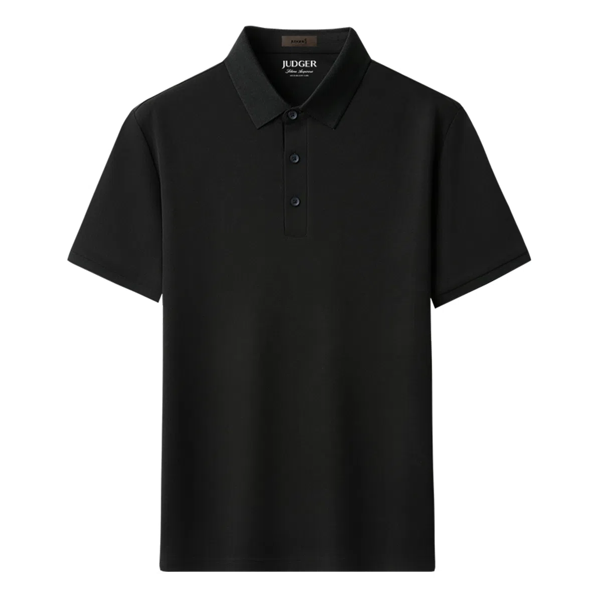JUDGER Polo