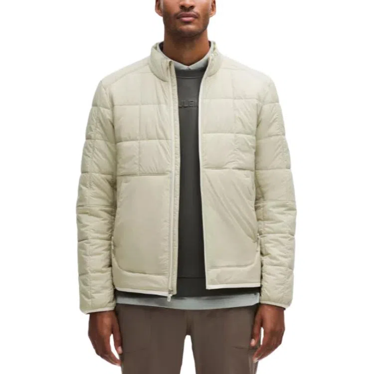 lululemon Glyde Route Ready