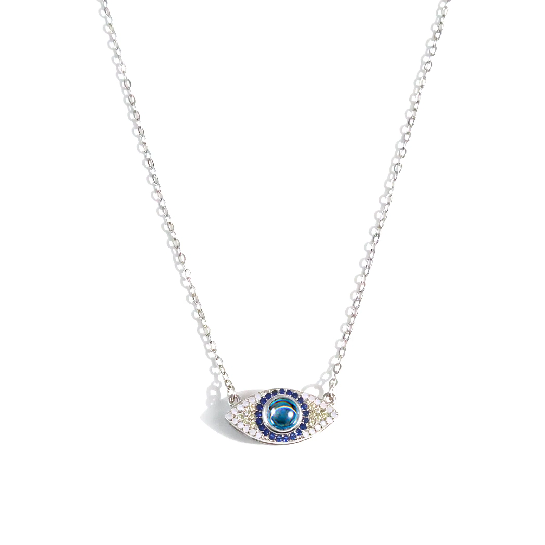 PRINCE KUNGS PALACE MUSEUM 925