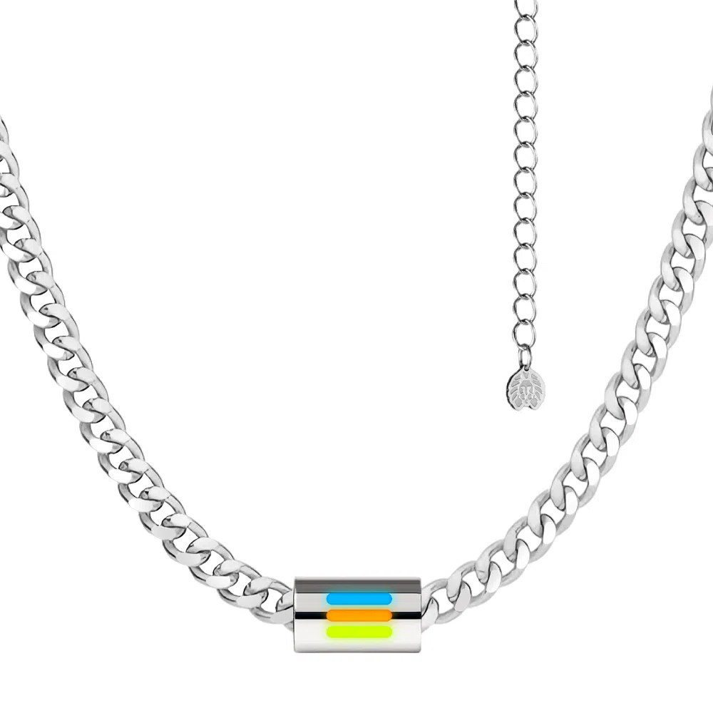 Rastaclat