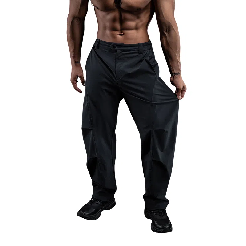 Monster Guardians Carbon Ash