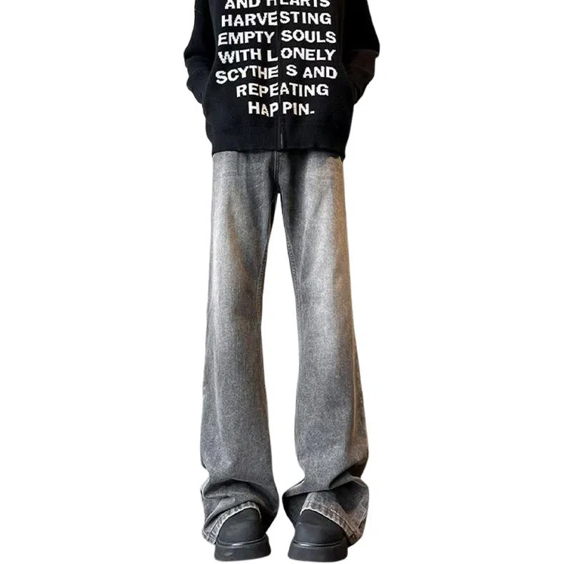 PANDA ADEVIL cleanfitvibe