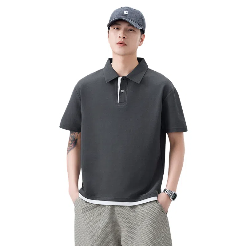 WilliamPOLO POLO