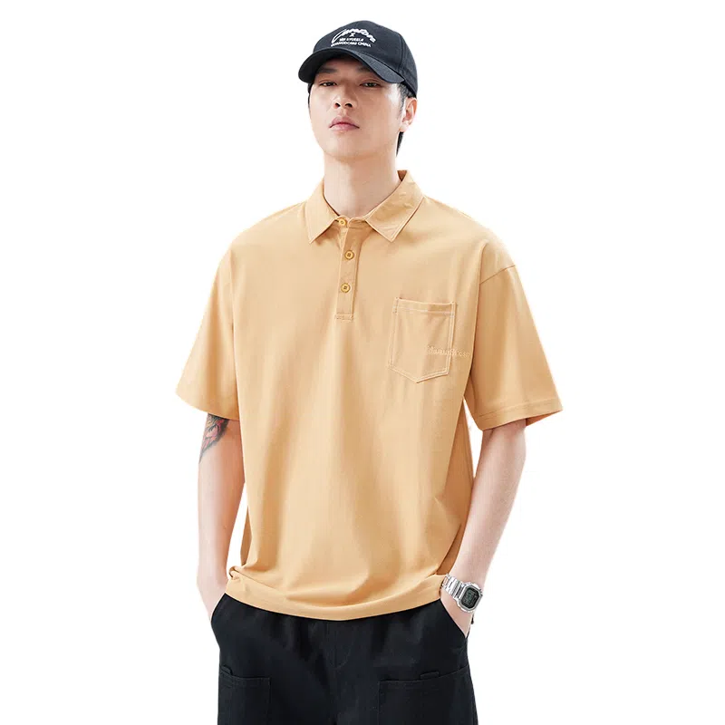 WilliamPOLO logoPOLO