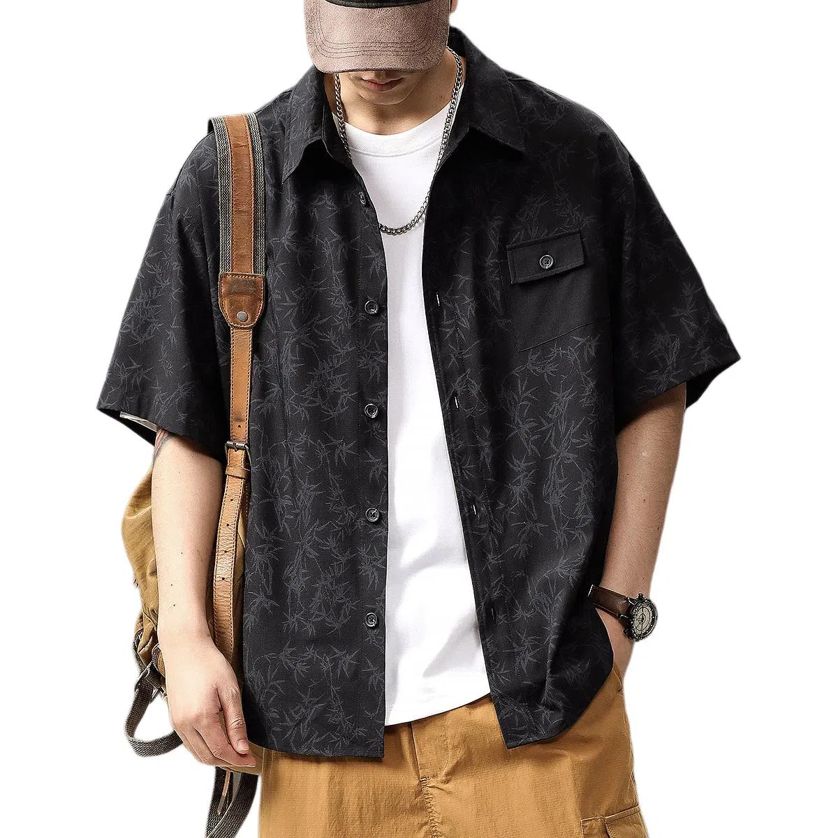 PRPK