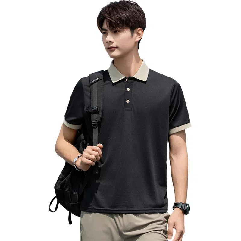 JEANSWEST Polo