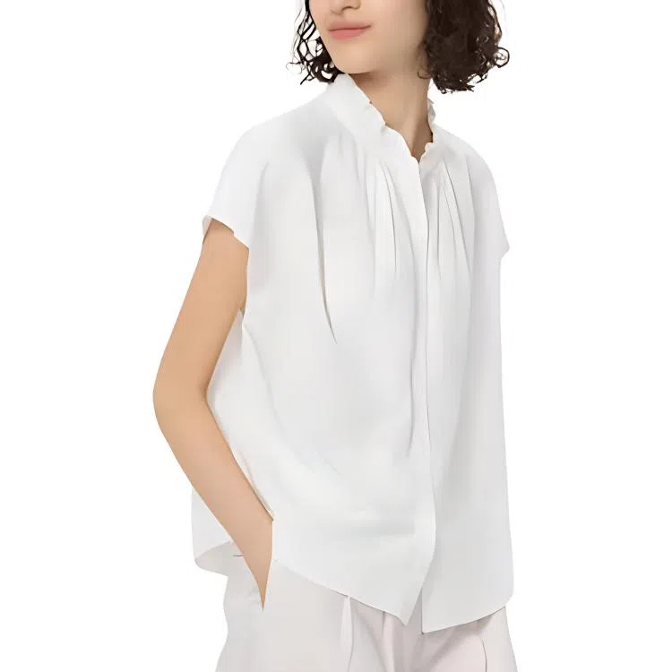 UNIQLO x Comptoir des Cotonniers SS25