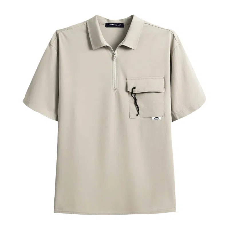 BANGBOY X IZTION PoloT