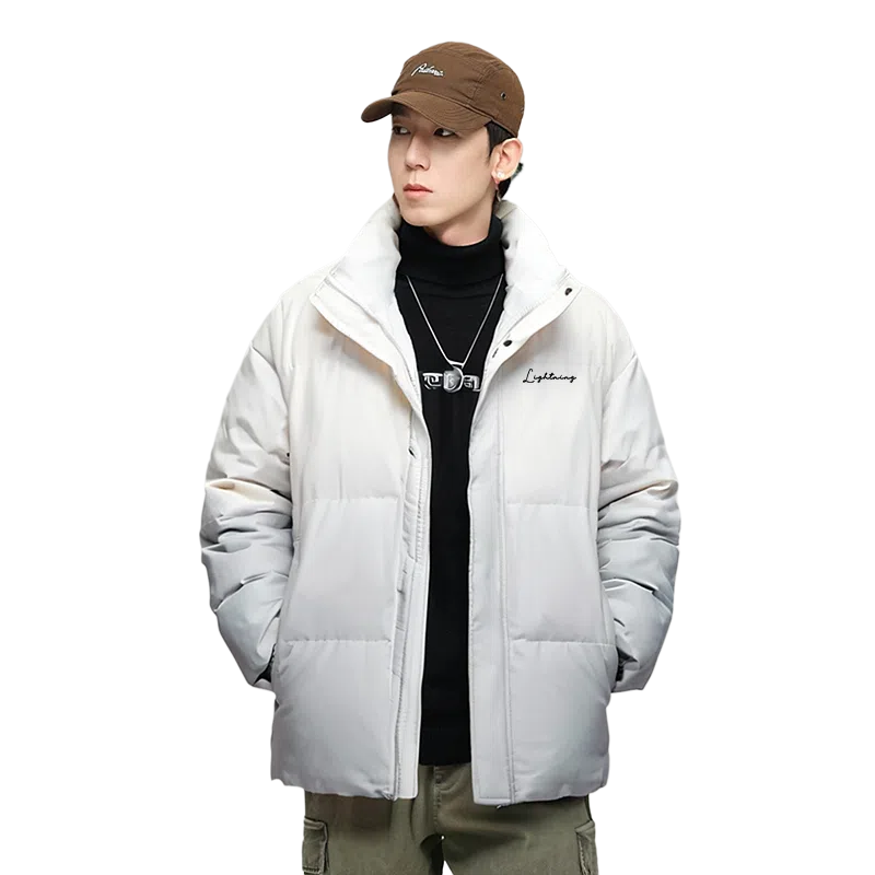 LIGHTNING MONSTER logo90